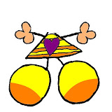 FULANITA_cuerpo_rayas_naranja.jpg