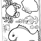 TF 1608 Clipart for Summer 47pgs_39.jpg