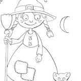 brujas (13).jpg