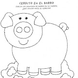mini manos 1 (7).jpg