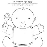 mini manos 1 (12).jpg