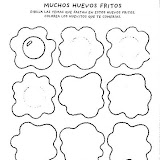 mini manos 1 (13).jpg