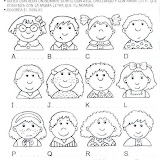 letramania2 (9).jpg
