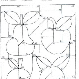 letramania2 (12).jpg