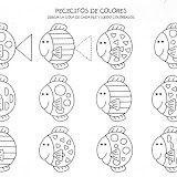 pregrafimania2 (3).jpg
