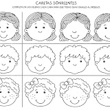 pregrafimania2 (11).jpg