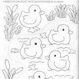 pregrafimania (12).jpg