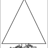 triangulo%20pino.gif.jpg