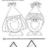 gorros%20triang.jpg