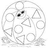 figuras_geometricas_17.jpg