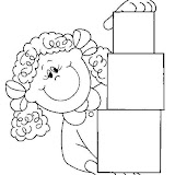 figuras_geometricas_18.jpg