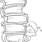 BOOKS_4.JPG