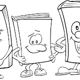 BOOKS_7.JPG