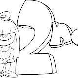 GRADE_2.JPG