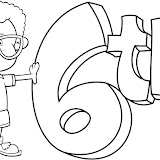 GRADE_6.JPG