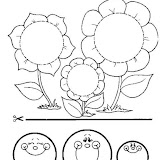 figuras_geometricas_14.jpg