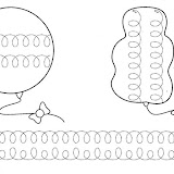 grafomotricidad (1).jpg