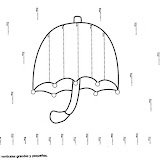 grafomotricidad (3).jpg