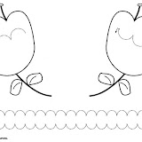 grafomotricidad (8).jpg