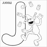 j_grover.jpg