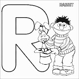 r_ernie.jpg