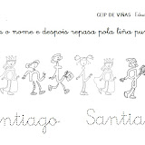 nombre santi.jpg