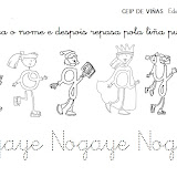 nombre nogaye.jpg