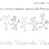 nombre vicen.jpg