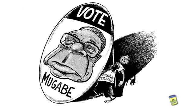 Robert-Mugabe-cartoon