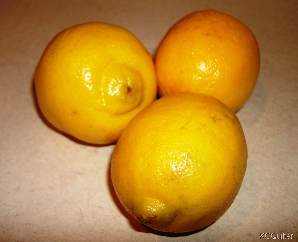 [lemons[5].jpg]