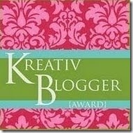 kreativ_blogger_award BG