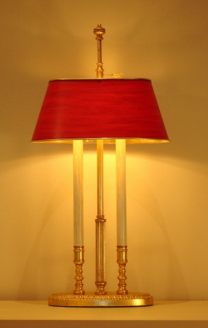 [Brigitte bouillotte table lamp[3].jpg]