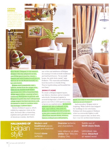 [AT HOME with Century 21 November-December 2010 page 12[2].jpg]