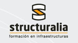 [structuralia_logo[3].jpg]