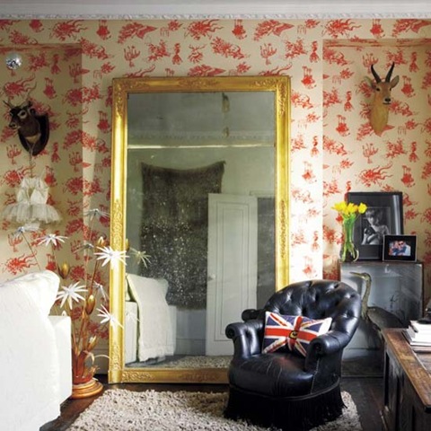 [glamReflections2livetc[4].jpg]