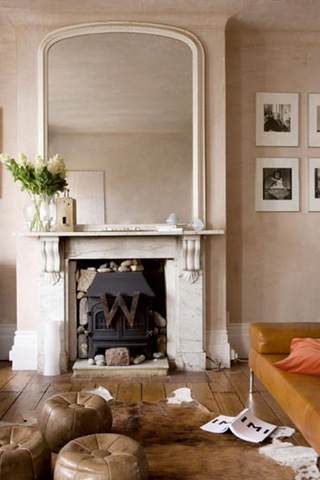 [glamReflections1[4].jpg]