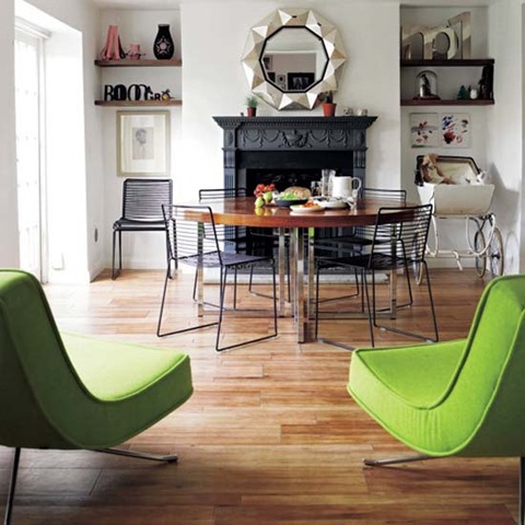 [glamReflections5livetc[4].jpg]