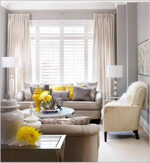 [Yellow4[49].jpg]