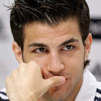 CescFabregas.jpg