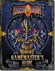 ed3_gamemasters_guide