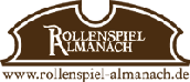 almanach almanach