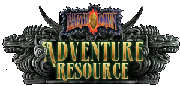 ed3_adventure_resource