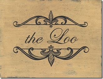 TheLoo