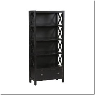 bookcase.target