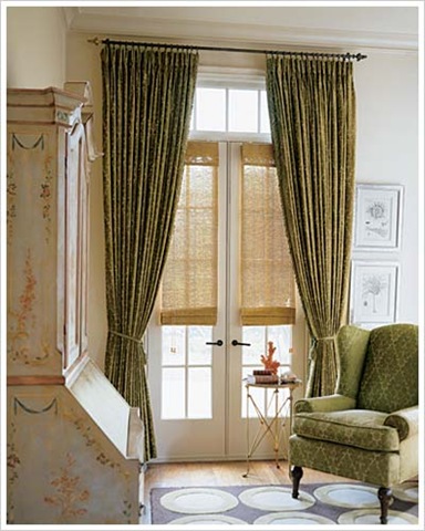[drapes with woven shades[2].jpg]
