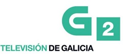 c-g2-television-galicia