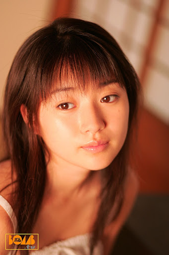 Miku Ishida (b. 1988) naked (29 foto and video), Topless, Paparazzi, Feet, cameltoe 2019 Miku Ishida (b. 1988) nudes (21 foto and video), Sexy, Fappening, Feet, cleavage 2006