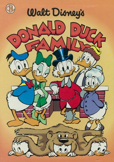 [Donald Duck Family[3].jpg]