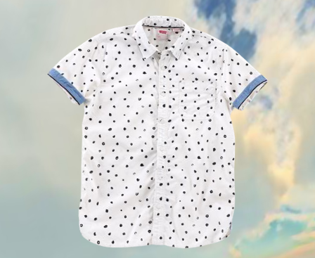 [Woven Shirt (Slim Cut) - HKD 559[2].png]