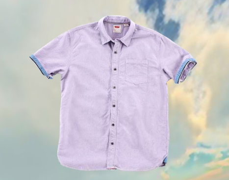 [Woven Shirt - HKD 599[2].png]
